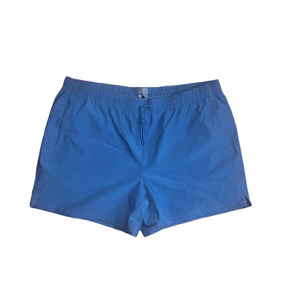 NWOT VRST Mens Active Shorts Size XXLarge​